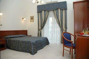 Casa de hóspedes Sweet 3*