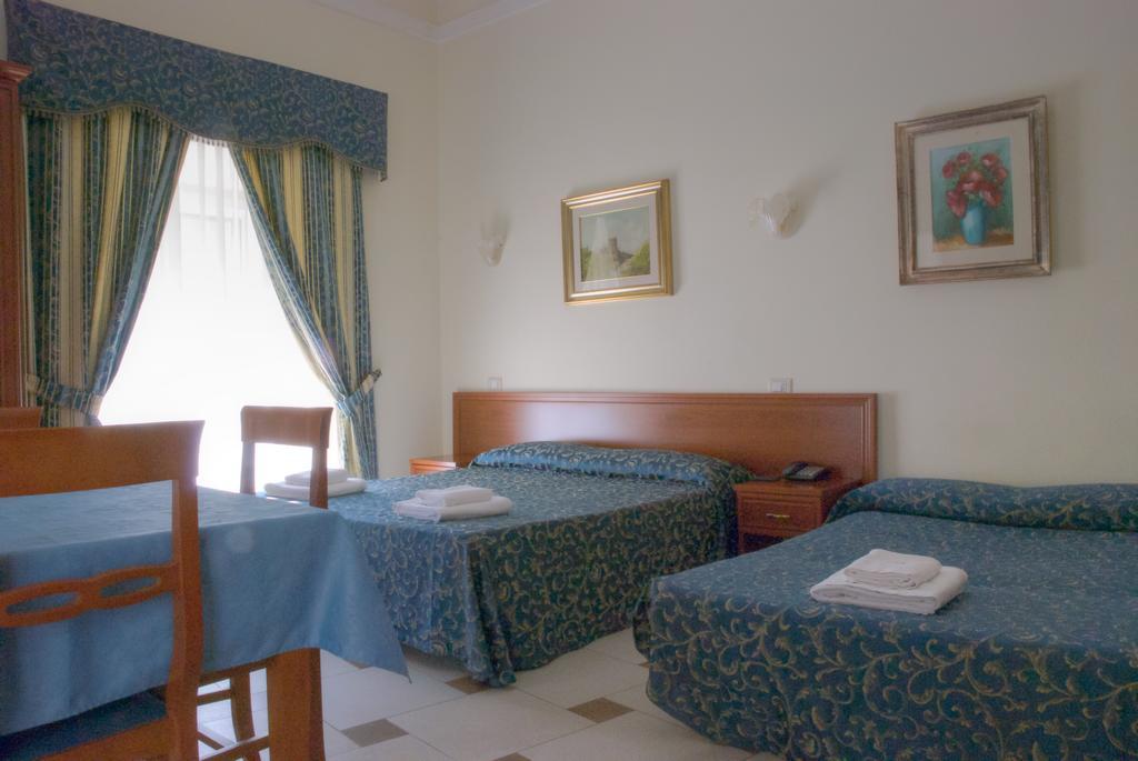 Casa de hóspedes Sweet 3*
