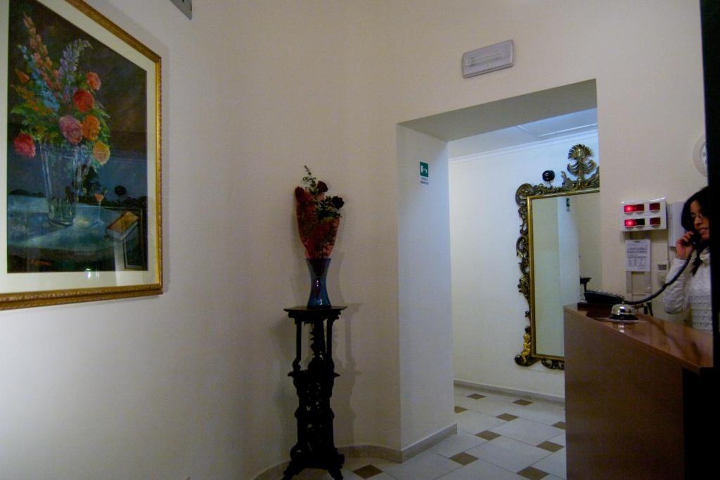 Sweet Casa de hóspedes 3*